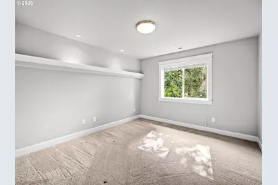 12465 SW Lesser Rd, Portland, OR 97219 - Photo 41