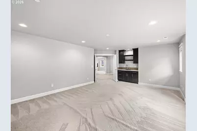 12465 SW Lesser Rd, Portland, OR 97219 - Photo 35