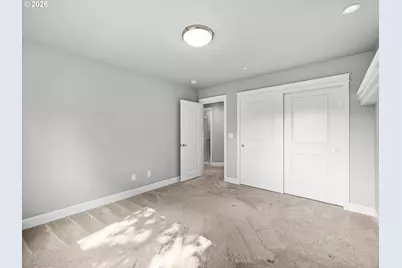 12465 SW Lesser Rd, Portland, OR 97219 - Photo 43