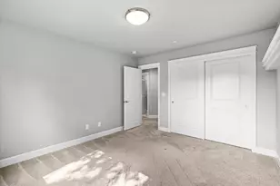 12465 SW Lesser Rd, Portland, OR 97219 - Photo 43