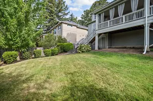 12465 SW Lesser Rd, Portland, OR 97219 - Photo 23