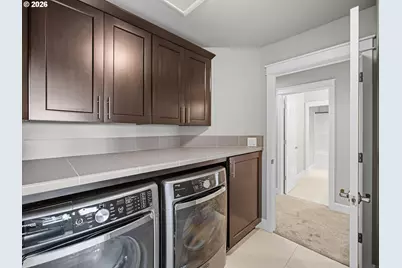 12465 SW Lesser Rd, Portland, OR 97219 - Photo 33
