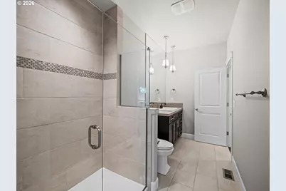 12465 SW Lesser Rd, Portland, OR 97219 - Photo 9