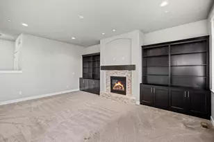 12465 SW Lesser Rd, Portland, OR 97219 - Photo 17