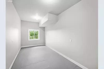 12465 SW Lesser Rd, Portland, OR 97219 - Photo 47