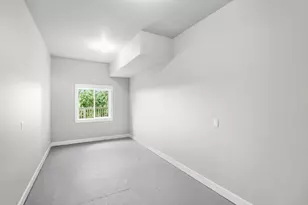 12465 SW Lesser Rd, Portland, OR 97219 - Photo 47