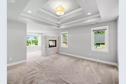 12465 SW Lesser Rd, Portland, OR 97219 - Photo 25