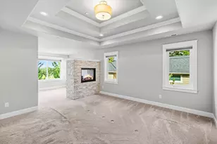 12465 SW Lesser Rd, Portland, OR 97219 - Photo 25