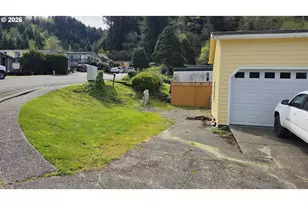 923 Scott Terrace, Reedsport, OR 97467 - Photo 3