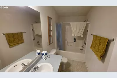 923 Scott Ter, Reedsport, OR 97467 - Photo 17