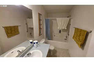 923 Scott Terrace, Reedsport, OR 97467 - Photo 17