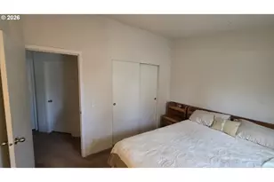 923 Scott Terrace, Reedsport, OR 97467 - Photo 19