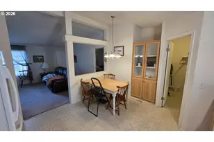 923 Scott Terrace, Reedsport, OR 97467 - Photo 9