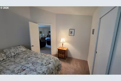 923 Scott Ter, Reedsport, OR 97467 - Photo 21