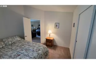 923 Scott Terrace, Reedsport, OR 97467 - Photo 21