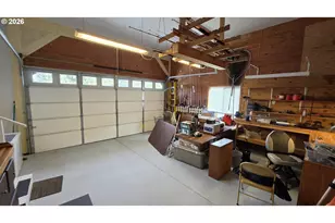 923 Scott Terrace, Reedsport, OR 97467 - Photo 25