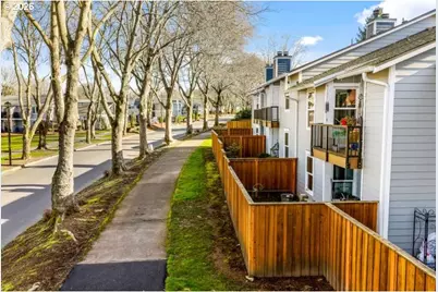 8496 SW Mohawk St, Tualatin, OR 97062 - Photo 31