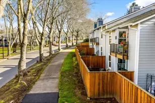 8496 SW Mohawk St, Tualatin, OR 97062 - Photo 31