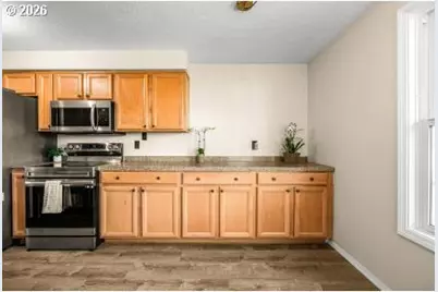 8496 SW Mohawk St, Tualatin, OR 97062 - Photo 13