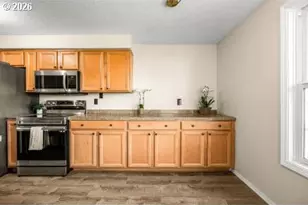 8496 SW Mohawk St, Tualatin, OR 97062 - Photo 13