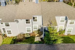 8496 SW Mohawk St, Tualatin, OR 97062 - Photo 3