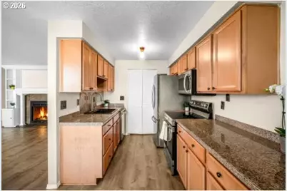 8496 SW Mohawk St, Tualatin, OR 97062 - Photo 15