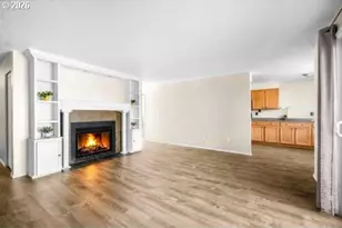 8496 SW Mohawk St, Tualatin, OR 97062 - Photo 9