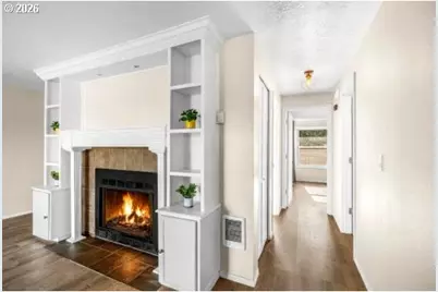 8496 SW Mohawk St, Tualatin, OR 97062 - Photo 19