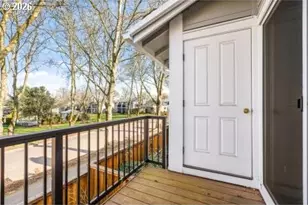 8496 SW Mohawk St, Tualatin, OR 97062 - Photo 27