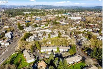 8496 SW Mohawk St, Tualatin, OR 97062 - Photo 35