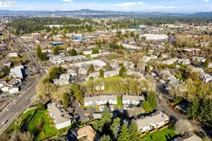 8496 SW Mohawk St, Tualatin, OR 97062 - Photo 35