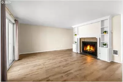 8496 SW Mohawk St, Tualatin, OR 97062 - Photo 11