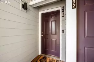 8496 SW Mohawk St, Tualatin, OR 97062 - Photo 5