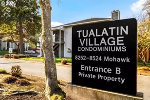 8496 SW Mohawk St, Tualatin, OR 97062 - Photo 37