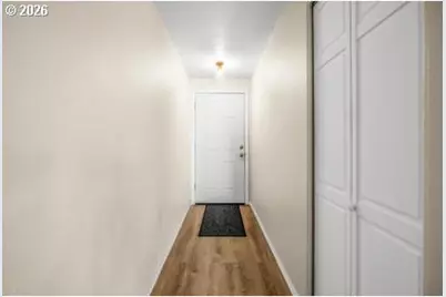 8496 SW Mohawk St, Tualatin, OR 97062 - Photo 7