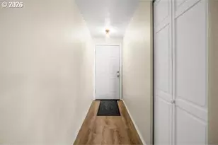 8496 SW Mohawk St, Tualatin, OR 97062 - Photo 7