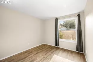 8496 SW Mohawk St, Tualatin, OR 97062 - Photo 23