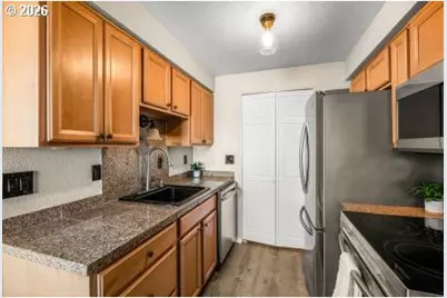 8496 SW Mohawk St, Tualatin, OR 97062 - Photo 17