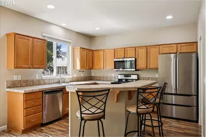 4310 NE 57th Pl, Vancouver, WA 98661 - Photo 9
