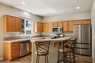 4310 NE 57th Pl, Vancouver, WA 98661 - Photo 9