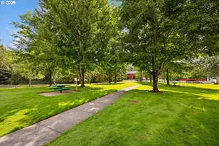 4310 NE 57th Pl, Vancouver, WA 98661 - Photo 25