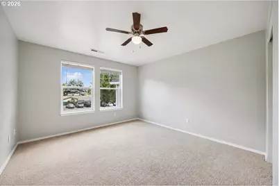 4310 NE 57th Pl, Vancouver, WA 98661 - Photo 17