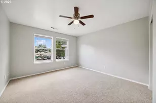 4310 NE 57th Pl, Vancouver, WA 98661 - Photo 17