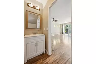 4310 NE 57th Pl, Vancouver, WA 98661 - Photo 19