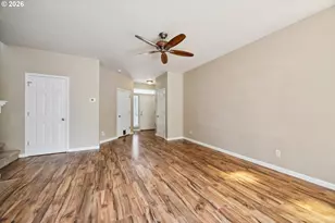4310 NE 57th Pl, Vancouver, WA 98661 - Photo 5