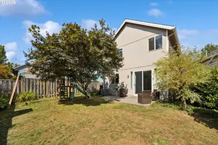 4310 NE 57th Pl, Vancouver, WA 98661 - Photo 23