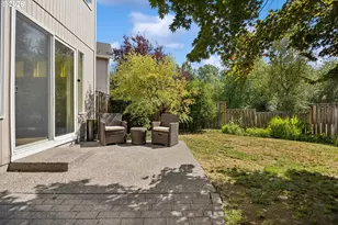 4310 NE 57th Pl, Vancouver, WA 98661 - Photo 21
