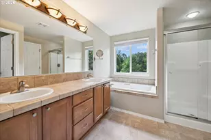 4310 NE 57th Pl, Vancouver, WA 98661 - Photo 15