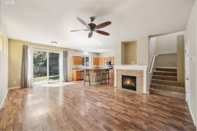 4310 NE 57th Pl, Vancouver, WA 98661 - Photo 3