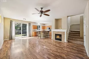 4310 NE 57th Pl, Vancouver, WA 98661 - Photo 3